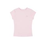 Футболка женская KIRSH, желтый - фото 2