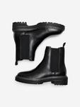Ботинки ONLY Chelsea Boots Beth, черный - фото 4