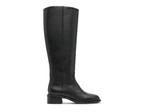 Ботинки Blondo Freya Waterproof Boot, черный - фото 2