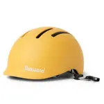 Шлем Thousand Junior Toddler Junior, желтый - фото 5