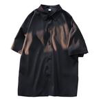 Ie рубашка унисекс, Темно-синий - фото 29