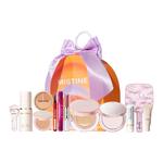 Набор косметики для женщин Mistine - фото