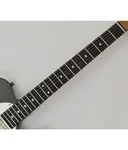 Гитара Schecter USA Custom Shop PT Wembley Studio, цвет угольный - фото 6