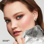 Прессованные румяна Revlon, Apricute - фото 5