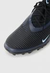 Кроссовки Nike Performance PHANTOM 6 LOW PRO TF, Black - фото 6