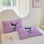 Наволочка Sanrio, мокко - фото 11