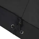 Дождевая куртка Icepeak Brilliant I, черный - фото 10