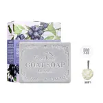 Очищающее средство Unisex GreenKosy - фото 3