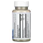 Добавка Kal D-3 25 мкг 1000 МЕ, 200 мягких таблеток - фото 2