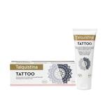 Талквистина Тату 70мл Lacer - фото