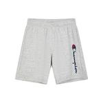 Шорты Europe Version унисекс Champion, серый - фото 11