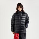 Куртка пуховая Yazhuan Series Unisex Skechers, Evergreen - фото 6