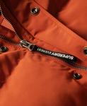 Жилет Superdry, Orange - фото 4