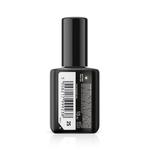 ГЕЛЬ-ЛАК ДЛЯ НОГТЕЙ LACKY NAILS SOLAR, 25 ПРОВАНС 10 МЛ inna - фото 2