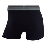 Боксеры CR7 - Cristiano Ronaldo, черный - фото 3