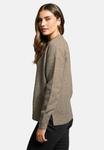 Джемпер Long Tall Sally Jumper, Light Brown - фото 3