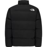 THE NORTH FACE Пуховик, Black - фото 4