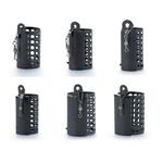 Корзинка прямоугольная Feeder - SF 50g CAPERLAN - фото 2