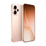 Смартфон Oppo Reno15 Pro (CN), 12Гб/256Гб, Dual Nano-SIM, золотистый - фото 4