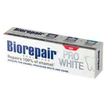 Biorepair Pro White зубная паста, 75 мл - фото 2