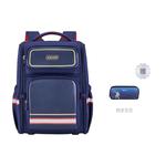 Kala·Y Kids Студенческие наборы, Синий - фото 18