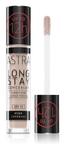 Корректор SPF 15 Astra Make-up Long Stay, оттенок 01W Butter 4,5 мл - фото 2