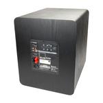 Сабвуфер SVS PB-1000 Pro, 1 шт, черный ясень - фото 3