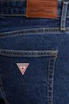 Джинсы Guess Jeans, синий - фото 4