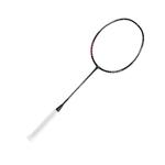 Гром мини кэннон бадминтонная ракетка LINING - фото 5