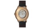Мужские часы Tourelles Collection TISSOT - фото 4