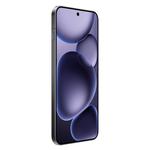 Смартфон Oppo Find X8s (CN), 16Гб/256Гб, Dual SIM, черный - фото 4