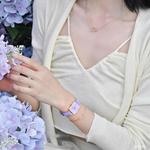 Daniel Wellington Alloy Necklaces Unisex DW/DanielWellington - фото 6