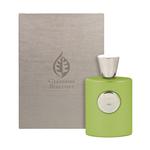 Концентрированные духи Giardino Benessere Ceo - фото 2