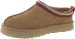 UGG Kids' Tazz, Chestnut - фото 4