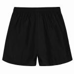 CAMEL Женские повседневные шорты, Ирис фиолетовый - фото 6