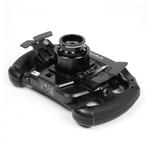 Рулевое колесо Moza FSR, черный - фото 2