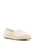 Замшевые эспадрильи Marc O'Polo, нейтральный - фото 2