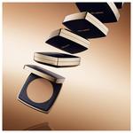 Пудра ESTEE LAUDER Double Wear Stay-In-Place, 3C2 PEBBLE - фото 3