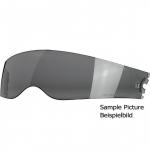 Визор GIVI H20.9/H20.6  - фото 2