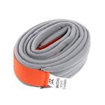 повязка на руку мителла MATCHU SPORTS - фото 6