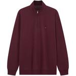 Свитшот мужской Tommy Hilfiger, белый - фото 5