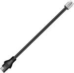 Адаптер OptiMate SAE/TM для ТМ plug - фото 2