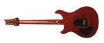 Электрогитара PRS DGT 10-Top в цвете McCarty Sunburst - фото 4