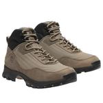 Водонепроницаемые ботинки Timberland Mt. Maddsen 'Medium Beige Mesh' - фото 2