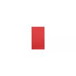 SOL'S Полотенце Сола Мерри - фото