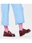 Happy Socks Розовые носки - фото 2