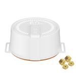 Массажеры для шеи SEGUO, Moxibustion Box + Moxibustion Tablets 10 Tablets - фото 5