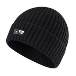 Бейсболка Unisex LINING, 045 trendy черный - фото