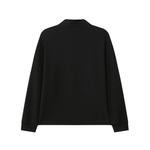 Свитшот мужской NAUTICA, Ecru - фото 9