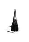 Сумка Chiara Ferretti Handbag, Black - фото 6